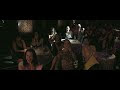 Magic Mike Trailer - Channing Tatum Stripper Movie (2012) Official Trailer HD