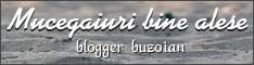 BannerFans.com
