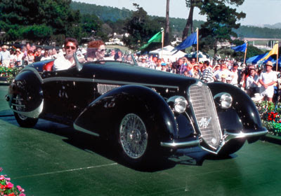 http://images.forbes.com/media/2009/03/26/beautiful_car_1937_8c_alfaromeo.jpg