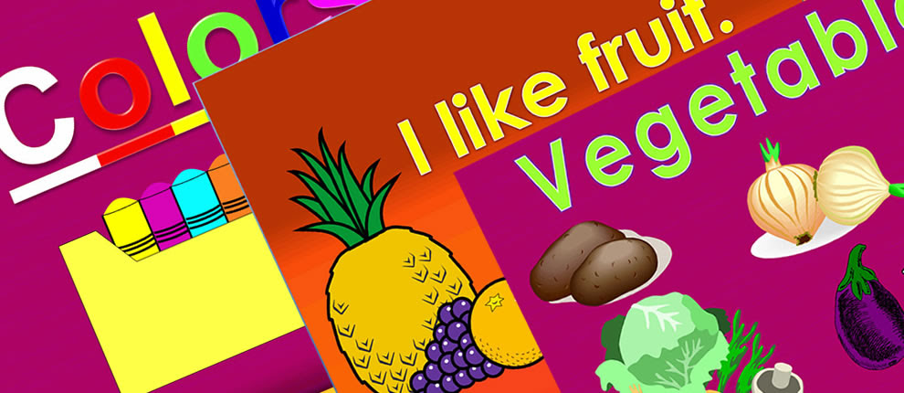 efl activities for kids esl printables worksheets games puzzles for preschool primary english learners