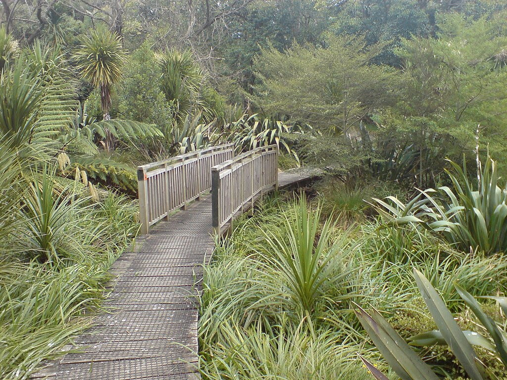 http://upload.wikimedia.org/wikipedia/commons/thumb/f/f4/Walking_Path_Along_Oakley_Creek_II.jpg/1024px-Walking_Path_Along_Oakley_Creek_II.jpg