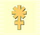 Juno Symbol