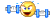 *[]==[] 運動