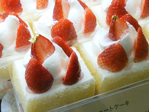 バズサーチのwチーズケーキタルト 品川駅 Teco Room