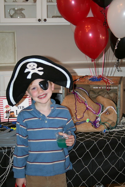 IMG_0257 - Copy - Copy