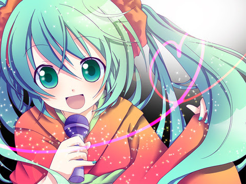 Joysound 12年 年間カラオケランキング発表 アニメ流行語大賞 1位 わたし 気になります Route24