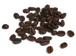 CoffeeBeans