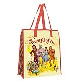Vandor Shopper