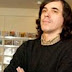 David Popovici Parinti / David Popovici Parinti / Fructe, legume + 10 ml de MÃ¶ller - Citește și alte știri noi.