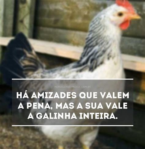 Frases Inspiradoras De Amizades