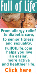 FullOfLife.com 