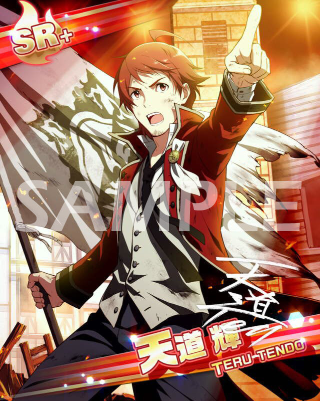 アイマスsidem 総選挙投票スタート アクセスでsrカードプレゼント アイドルマスター情報まとめ