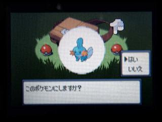 ｇｂａ ポケットモンスター エメラルド ぴゅあの部屋ライブドア版ｗｉｋｉ