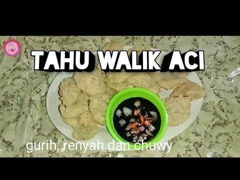 cara buat serbuk manjakani sendiri