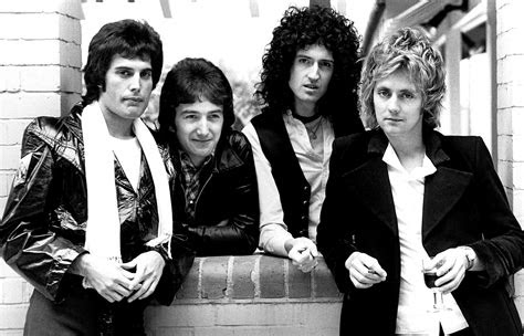 queen hd wallpapers wallpapersnet