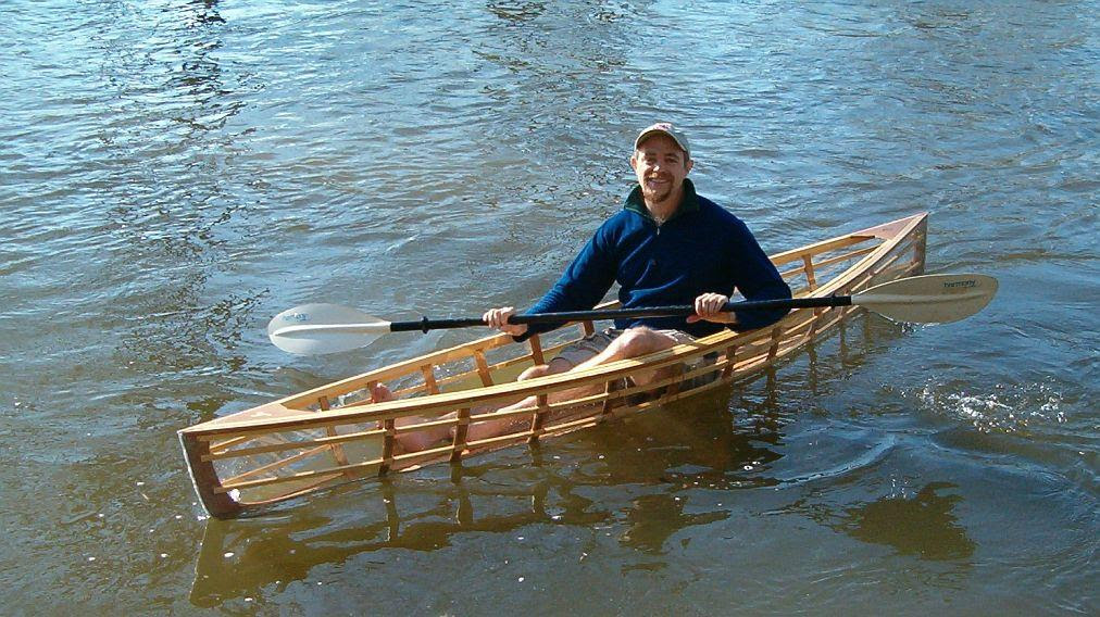 Plans to build Wooden Boat Plans Australia PDF Plans