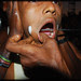 Marriammen Feast Macchimar Colony Mahim 2011 My New Set at Flickr.com