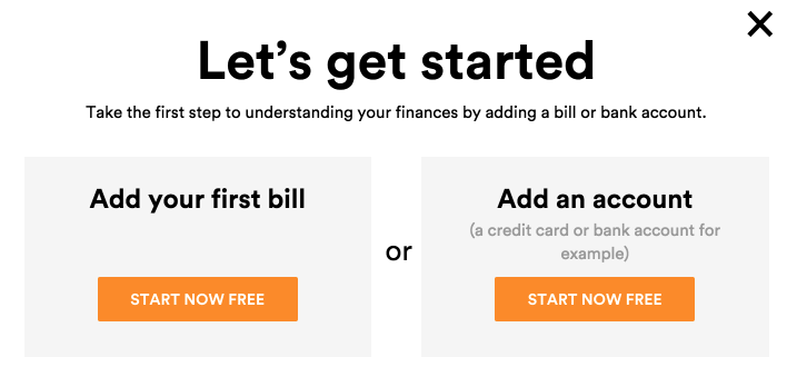 get-started-two-options