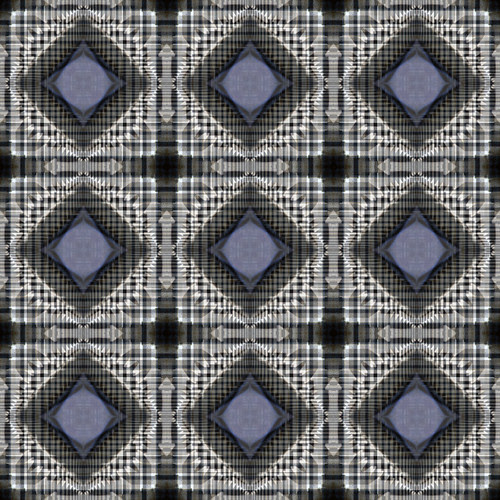 ALMAZUELA DEL PUENTE DE RIAÑO (COLOR)