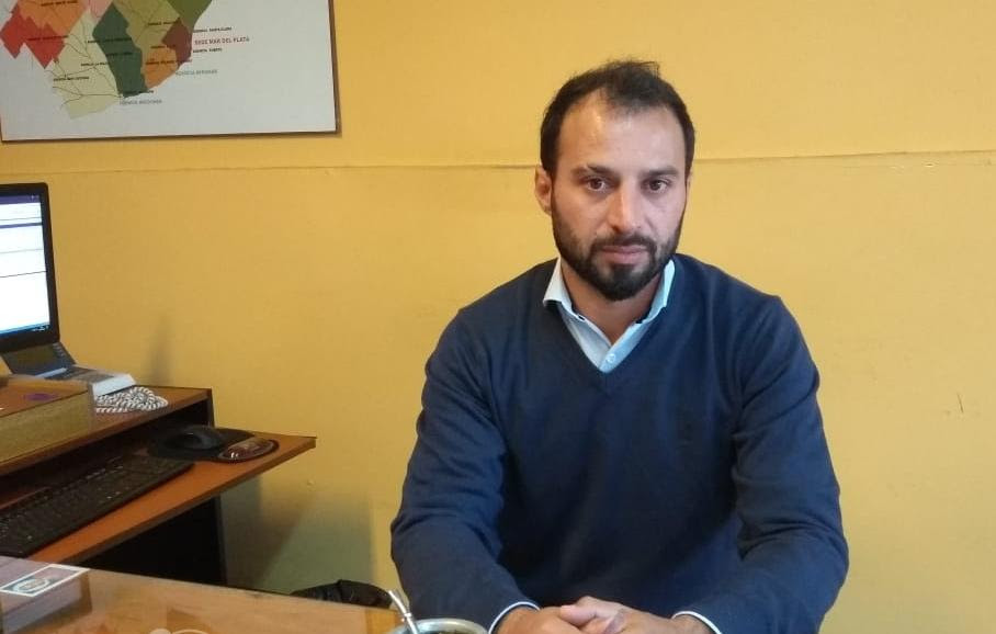 Noticias | Vacunas de PAMI: confirman que llegan las dosis ...