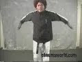 owned video 2 prank collections