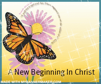 Create your own banner at mybannermaker.com!
