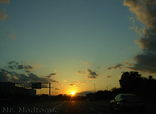 DSCN7609