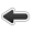 data:newerPageTitle