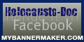 Create your own banner at mybannermaker.com!