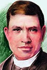 Pedro Esqueda Ramírez, Santo