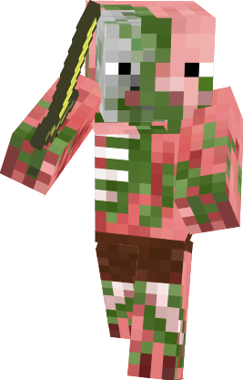 Minecraft World - Club - MyAnimeList.net