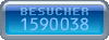 Counter