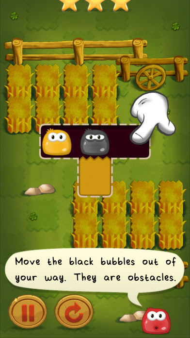 iPhone Screenshot 3
