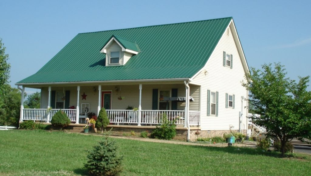 Classic  Farmhouse  Home  Plans  1733 House  Decoration Ideas  Classic  Farmhouse  Home  Plans  1733 House  Decoration Ideas