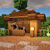 Cute Axolotl Enclosure Ideas Minecraft : We did not find results for: