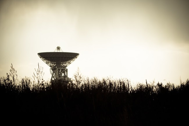 Radio Telescope 1031303 960 720