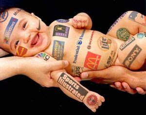publicite-bebe