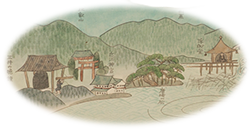 あきつ あきつブログ