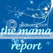 Mama Report