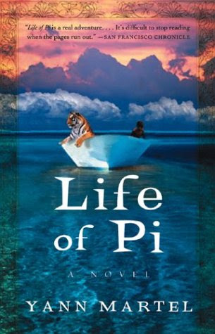 rebekah is reading: