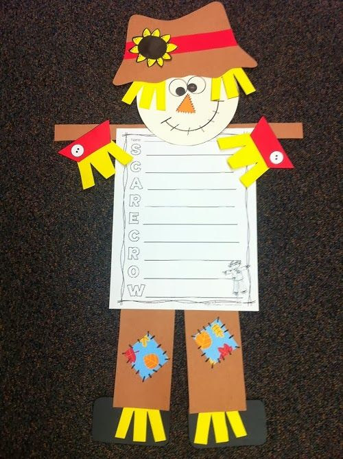 Christmas activities for math worksheets kindergarten