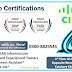 Networking Academy in Mulan