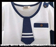 Create your own banner at mybannermaker.com!
