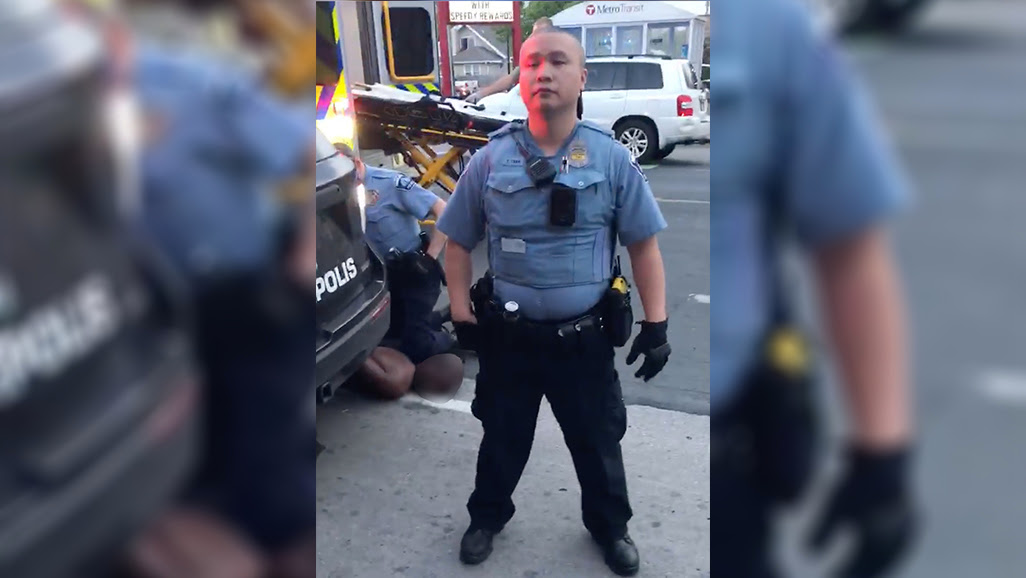 美国警察壁纸 万图壁纸网