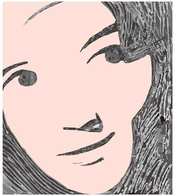 トリックアート だまし絵 Asobideaギャラリー
