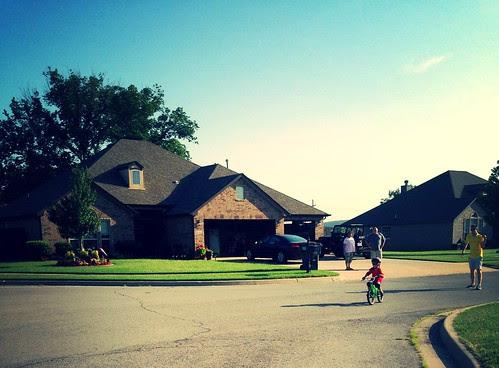 photo-4