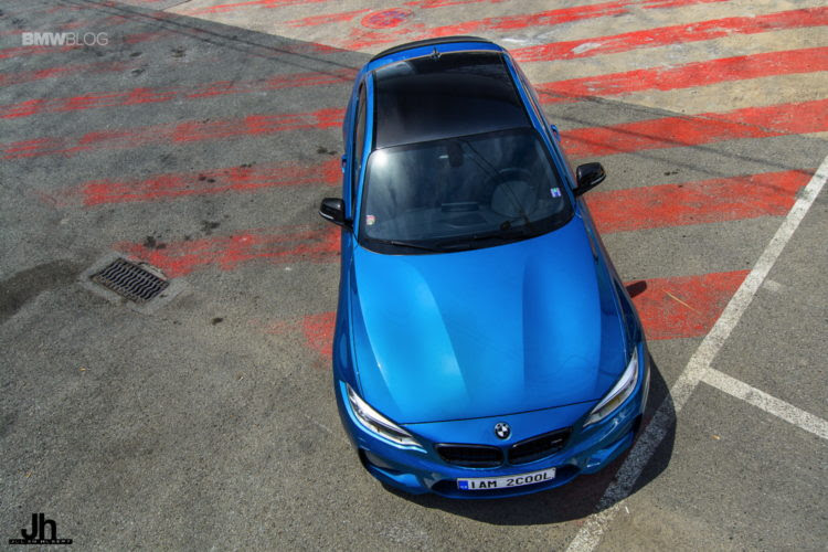 BMW-M2-Cannes-7