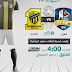 الاتحاد مباشر - مباشر بث الاتحاد والشباب مباشر @$#$@مشاهدة مباراة الاتحاد والشباب بث مباشر.