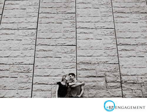 Happy Valentines Day to the love of my life, daniel brockway lee.