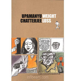 Weight Loss